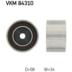 049-46110-FWD