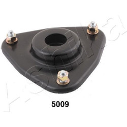70A5006-OYO