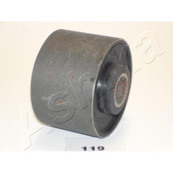 425-60150-LHT