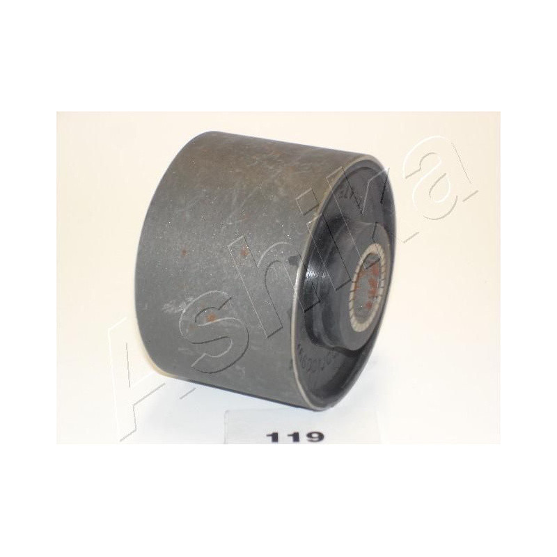 425-60150-LHT