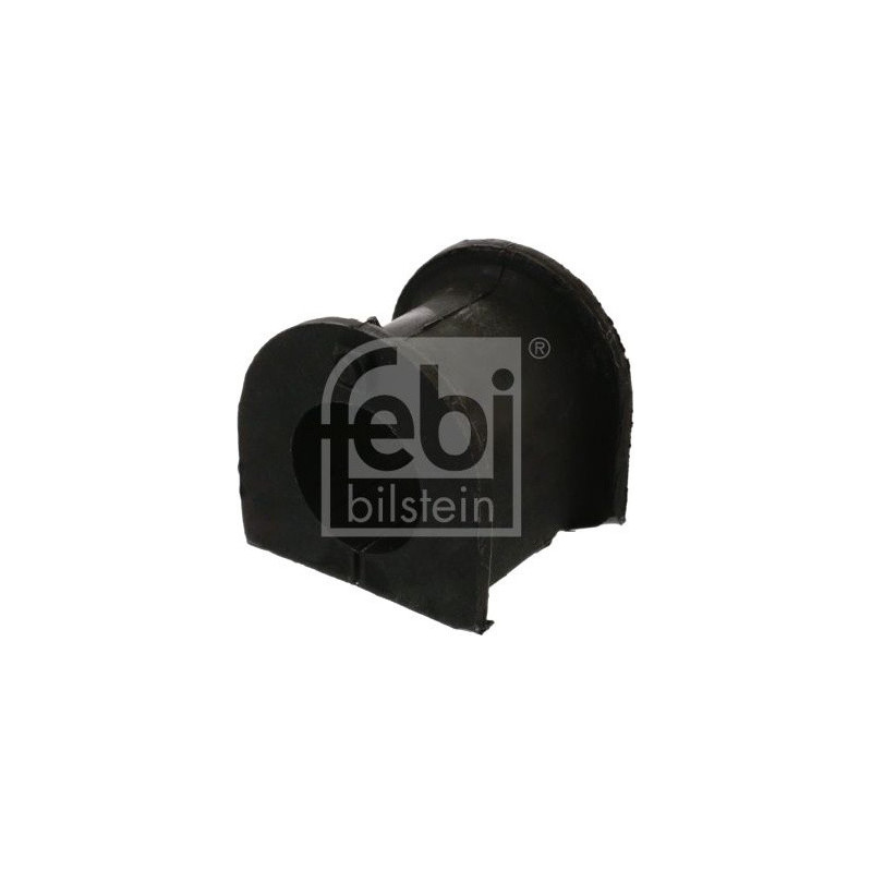 426-40190-FBS