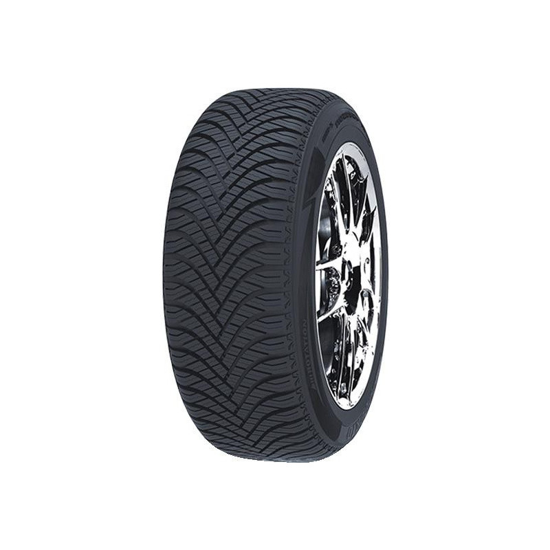 Padanga 235/60R18 107V Westlake Z-401