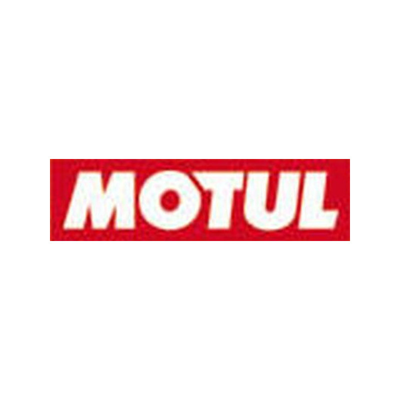 Alyva MOTUL SNOWPOWER SYNTH 2T 1L