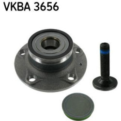 554362EGTK