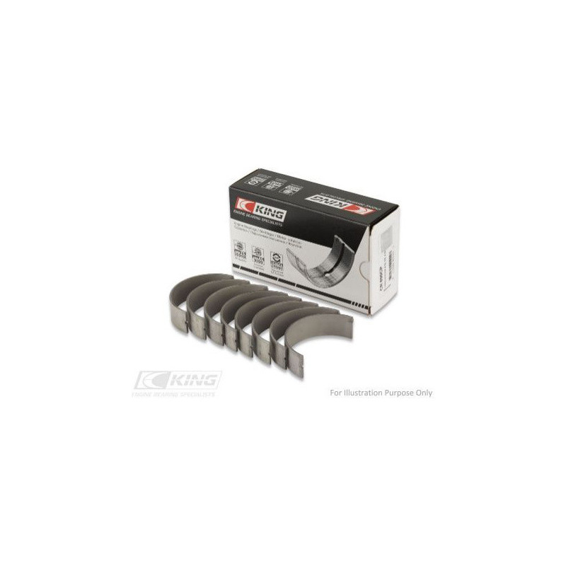 CR4396CP 0.75
