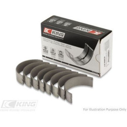 Indėklai švaistikliniai