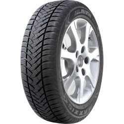215/65R15 MAXXIS ALL SEASON AP2 100H XL CDA69 3PMSF