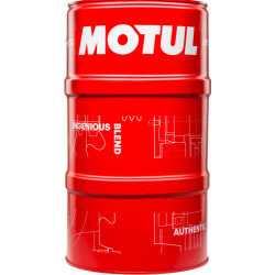 Alyva MOTUL 3000 20W50 4T 60L