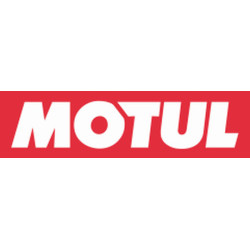 Alyva MOTUL SPECIFIC 9.55535/03 5W30 5L