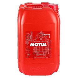 Ploviklis MOTUL BIOCLEAN LIQUID 20L