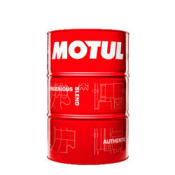 Alyva MOTUL TEKMA ULTIMA 5W30 LS 208L 114180