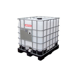 Alyva MOTUL 8100 X-CLEAN + EFE 0W-30 1000L