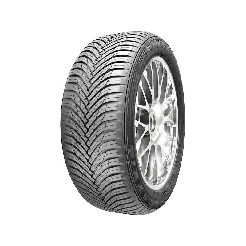 185/55R16 MAXXIS ALLSEASON AP3 87V XL DBB70 3PMSF