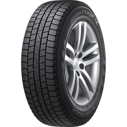 185/55R16 HANKOOK WINTER I*CEPT IZ (W606) 83T RP Friction DEB71 3PMSF M+S