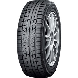 215/45R16 YOKOHAMA ICE GUARD (IG50 PLUS) 90Q XL RPB Friction DEB72 3PMSF M+S
