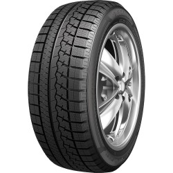 215/50R17 SAILUN ICE BLAZER ARCTIC 91T RP Friction CEB70 3PMSF M+S
