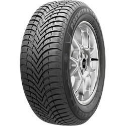 215/50R18 MAXXIS PREMITRA SNOW WP6 SUV 92V Studless DBB70 3PMSF