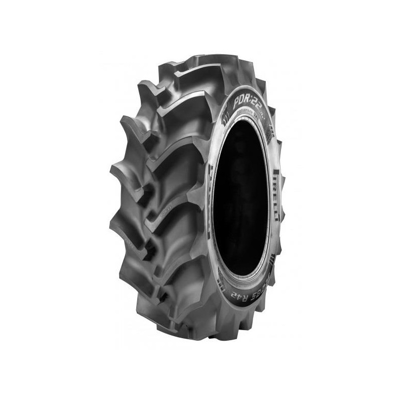 420/90R30 Pirelli PDR22 TL