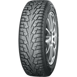 215/55R18 YOKOHAMA ICE GUARD STUD (IG55) 99T RPB Studded 3PMSF