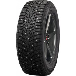 245/50R18 NANKANG SW-9 104T XL Studded 3PMSF