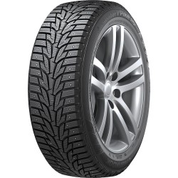 255/45R18 HANKOOK WINTER I*PIKE RS (W419) 103T XL RP Studdable 3PMSF M+S