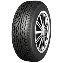 265/65R17 NANKANG SW-7 116T XL Studded 3PMSF