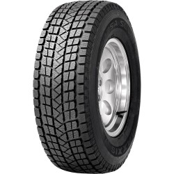 275/65R17 MAXXIS SS-01 PRESA SUV ICE 115Q Friction DDB72 3PMSF IceGrip