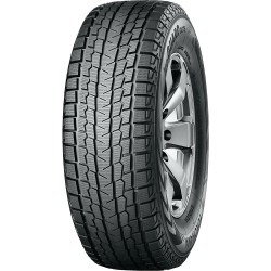 225/55R19 YOKOHAMA ICEGUARD G075 99Q Friction EEB71 3PMSF IceGrip M+S
