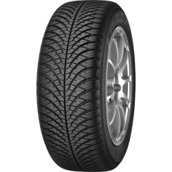 255/50R19 YOKOHAMA BLUEARTH 4S (AW21) 107W XL RPB CBB73 3PMSF M+S