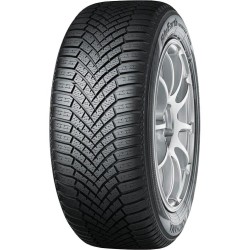 235/55R20 YOKOHAMA V906 SUV 102V Studless DBB70 3PMSF M+S