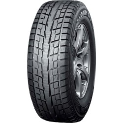 245/60R20 YOKOHAMA GEOLANDAR I/T-S (G073) 107Q RPB Friction EDB72 3PMSF IceGrip M+S