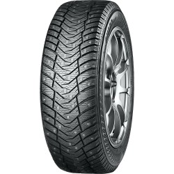 265/50R20 YOKOHAMA ICE GUARD STUD (IG65) 111T XL RPB Studded 3PMSF M+S