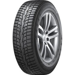 275/40R20 HANKOOK WINTER I*CEPT X (RW10) 106T XL RP Friction CDB73 3PMSF IceGrip M+S
