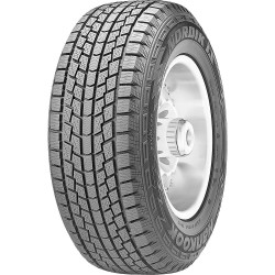 275/60R20 HANKOOK DYNAPRO I*CEPT (RW08) 115T RP Friction CDB73 3PMSF IceGrip M+S