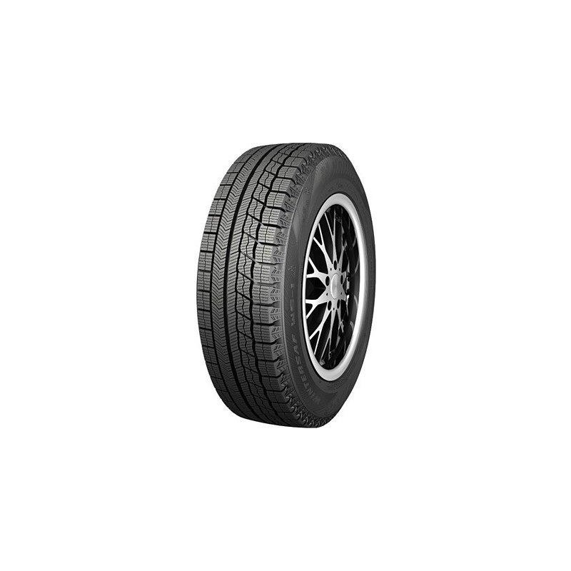 315/35R21 NANKANG WS-1 111Q XL Friction DCA72 3PMSF