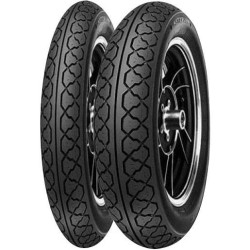 3.50-18 Metzeler PERFECT ME 77 56S TT CRUISING Rear