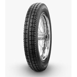 4.00-18 Metzeler BLOCK K 64P TT TOURING CLASSIC SIDECAR