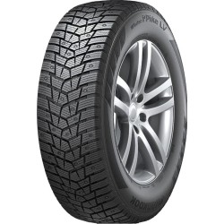 215/75R16C HANKOOK WINTER I*PIKE LV (RW15) 116/114R Studdable 3PMSF M+S