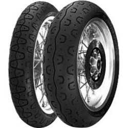 100/90-18 Pirelli PHANTOM SPORTSCOMP 56H TL TOURING SPORT TOURING Front