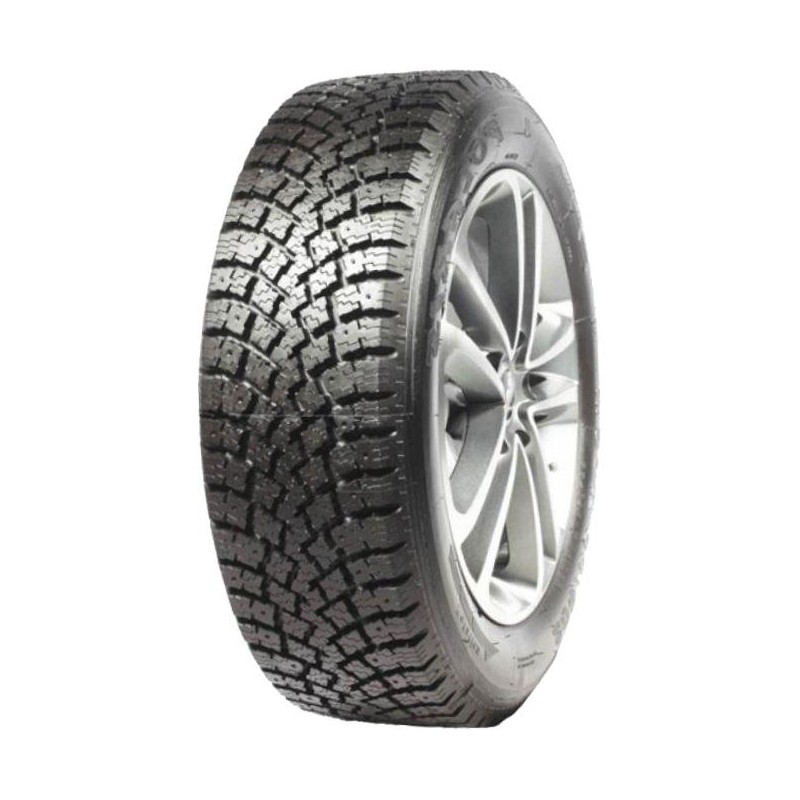 185/70R14 MALATESTA POLARIS 88T Studded