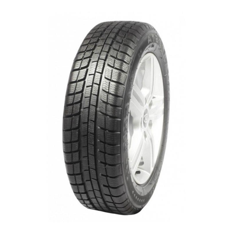 195/65R15 MALATESTA THERMIC A2 91H Studless 3PMSF