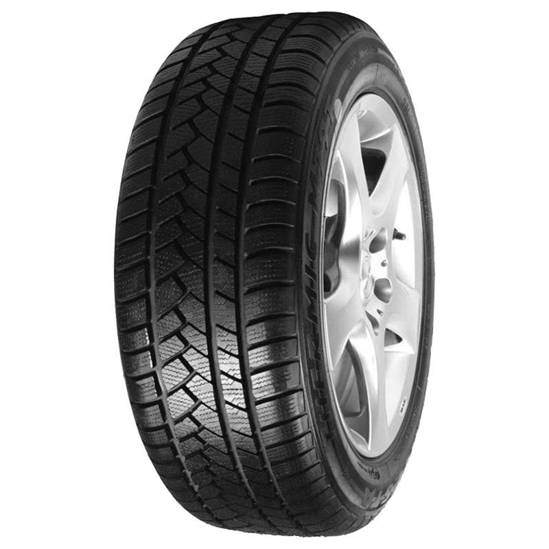 205/55R16 MALATESTA THERMIC M79T 91V Studless 3PMSF