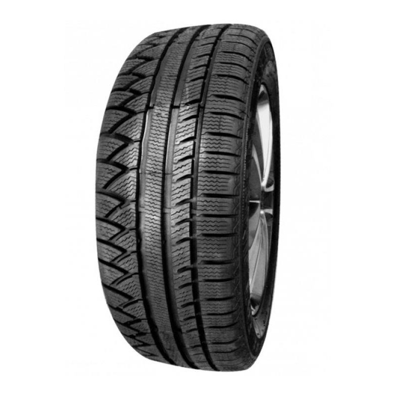 215/55R16 MALATESTA THERMIC PA3 93V Studless 3PMSF