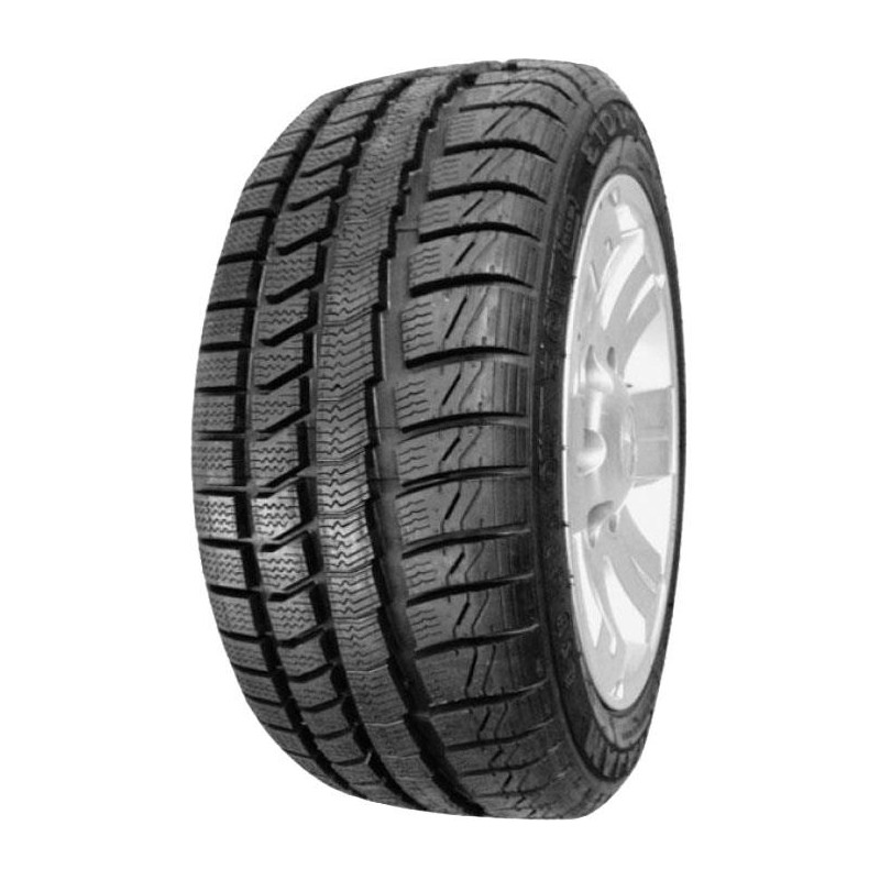 205/70R15C MALATESTA WINTER / ALL SEASON 106T