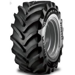 600/70R34 Pirelli PHP:70 160D TL