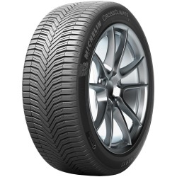 185/65R15 MICHELIN CROSSCLIMATE+ 92T XL CBA68 3PMSF M+S