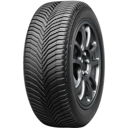 195/55R16 MICHELIN CROSSCLIMATE2 91V XL CBA69 3PMSF