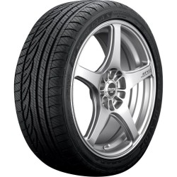 205/55R16 DUNLOP SPORT ALL SEASON 94V XL CBB71 3PMSF M+S