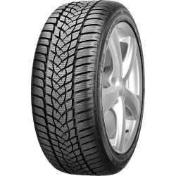 205/60R16 GOODYEAR ULTRA GRIP PERFORMANCE 2 92H (*) FP Studless CDB70 3PMSF M+S