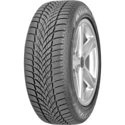 215/55R16 GOODYEAR ULTRA GRIP ICE 2 97T XL NCS Friction CEB71 3PMSF M+S